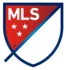 mls.png 1