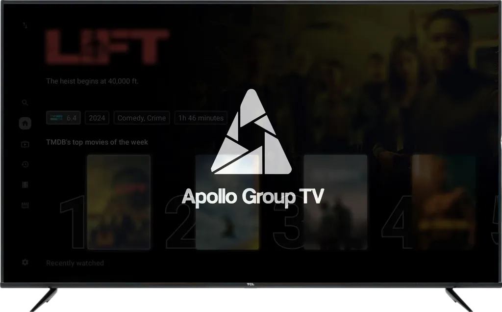 imgi 17 apollo group tv app
